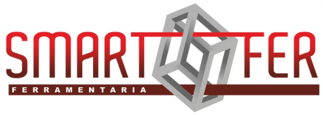 SmartFer Ferramentaria